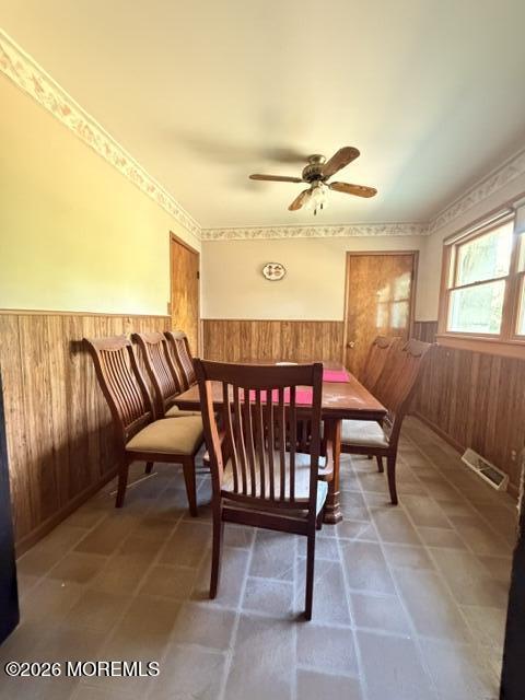 187 Colemans Bridge Road Pemberton NJ 08068
