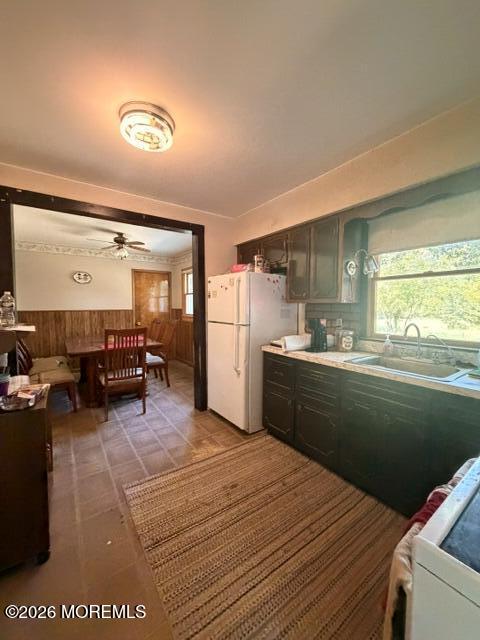 187 Colemans Bridge Road Pemberton NJ 08068