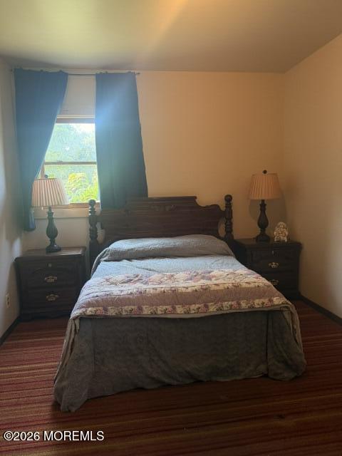 187 Colemans Bridge Road Pemberton NJ 08068