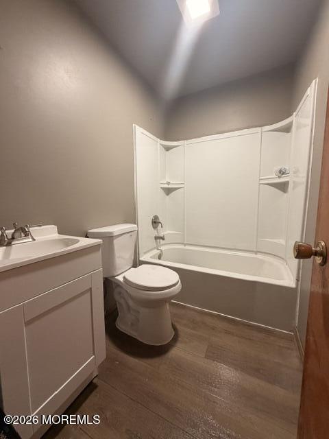 187 Colemans Bridge Road Pemberton NJ 08068