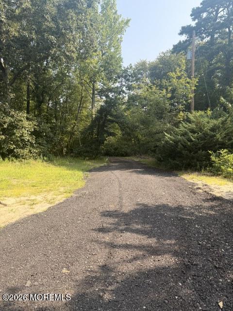187 Colemans Bridge Road Pemberton NJ 08068