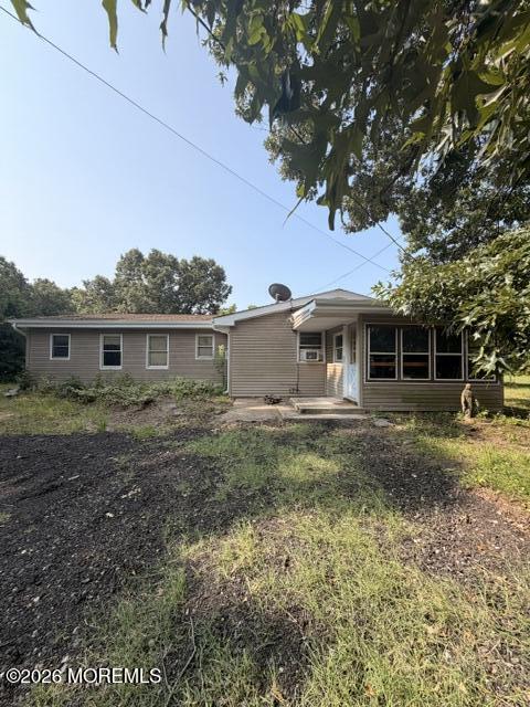 187 Colemans Bridge Road Pemberton NJ 08068