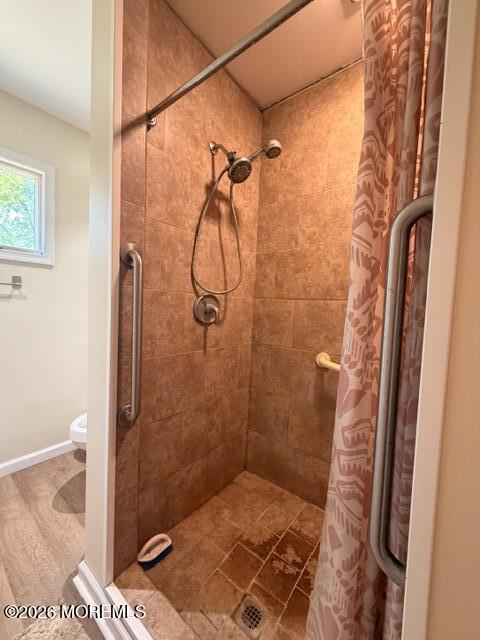 187 Colemans Bridge Road Pemberton NJ 08068