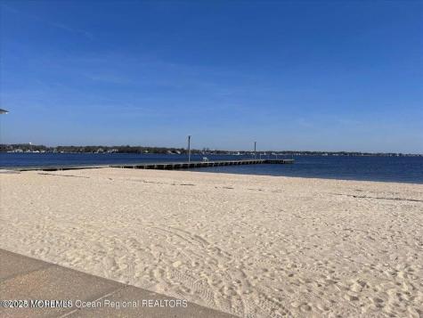 409 Newport Avenue Ocean Gate NJ 08740