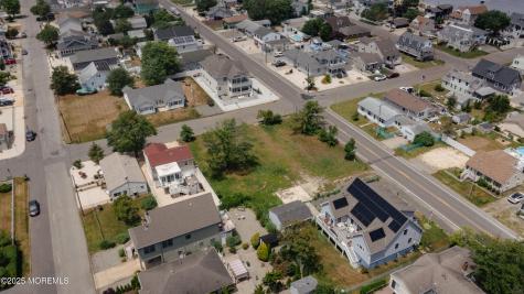 409 Newport Avenue Ocean Gate NJ 08740