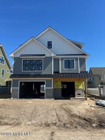 409 Newport Avenue Ocean Gate NJ 08740
