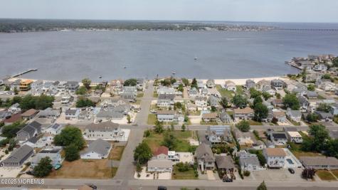 409 Newport Avenue Ocean Gate NJ 08740