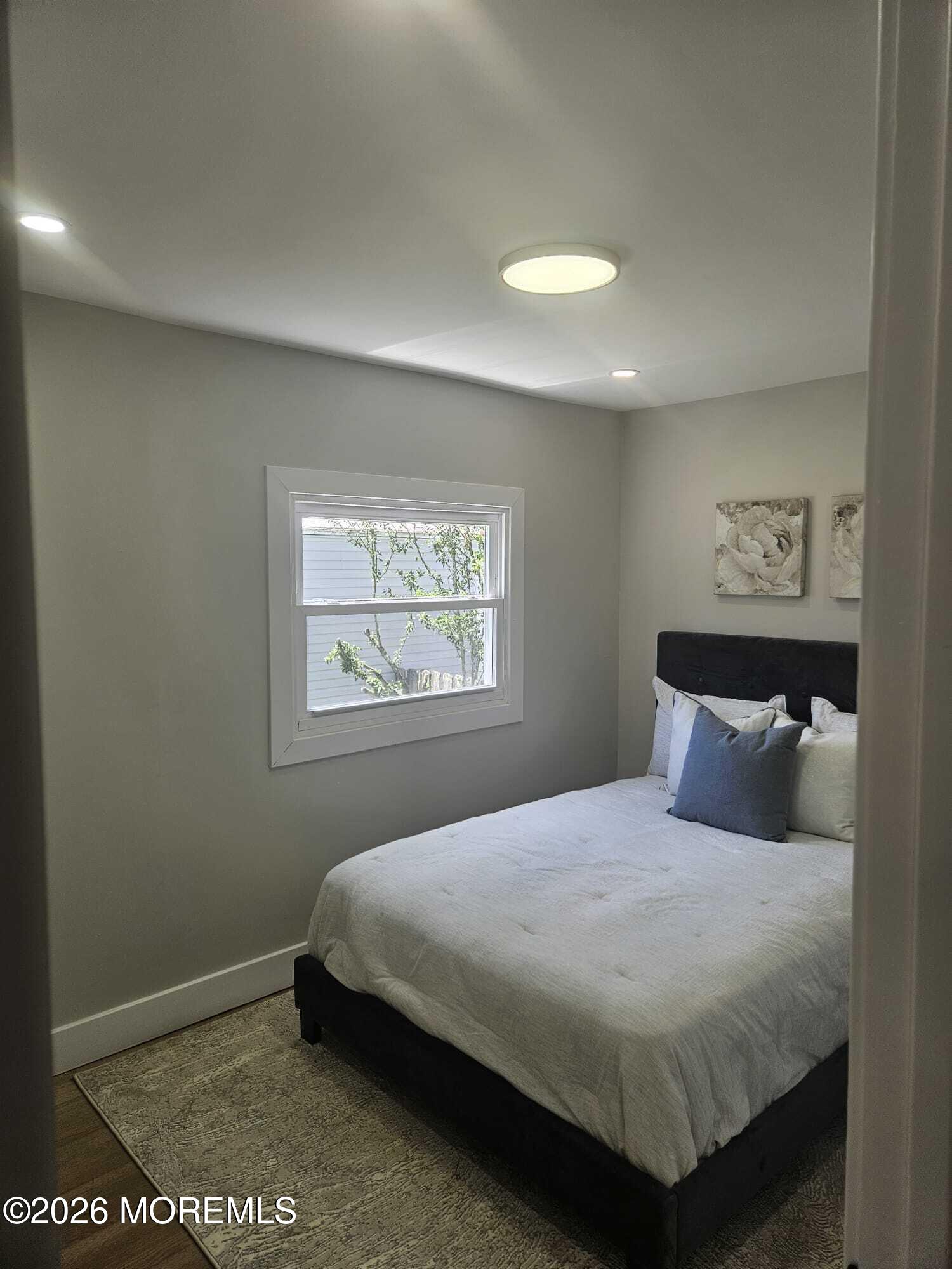 9 Essex Lane Howell NJ 07731