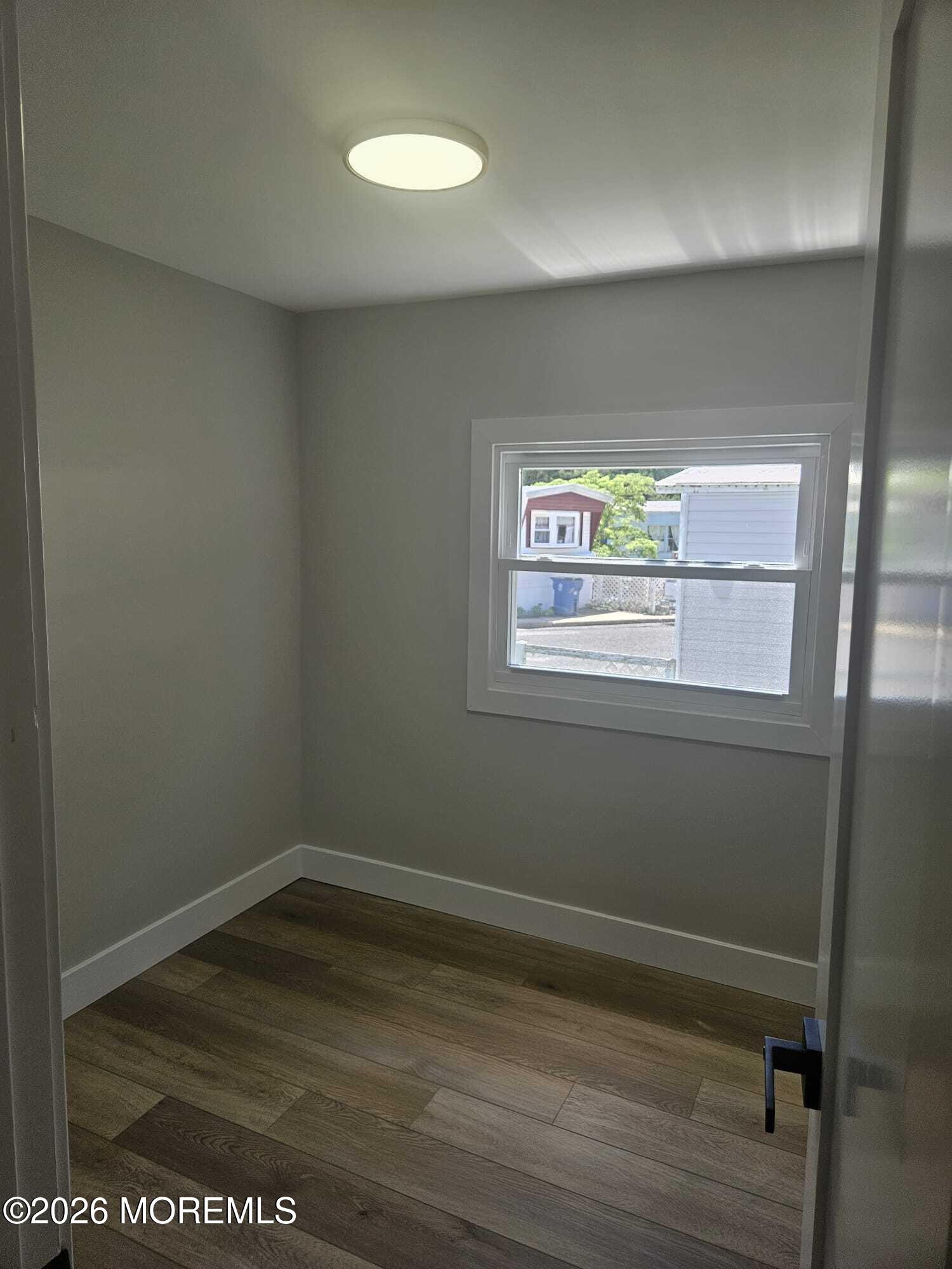 9 Essex Lane Howell NJ 07731