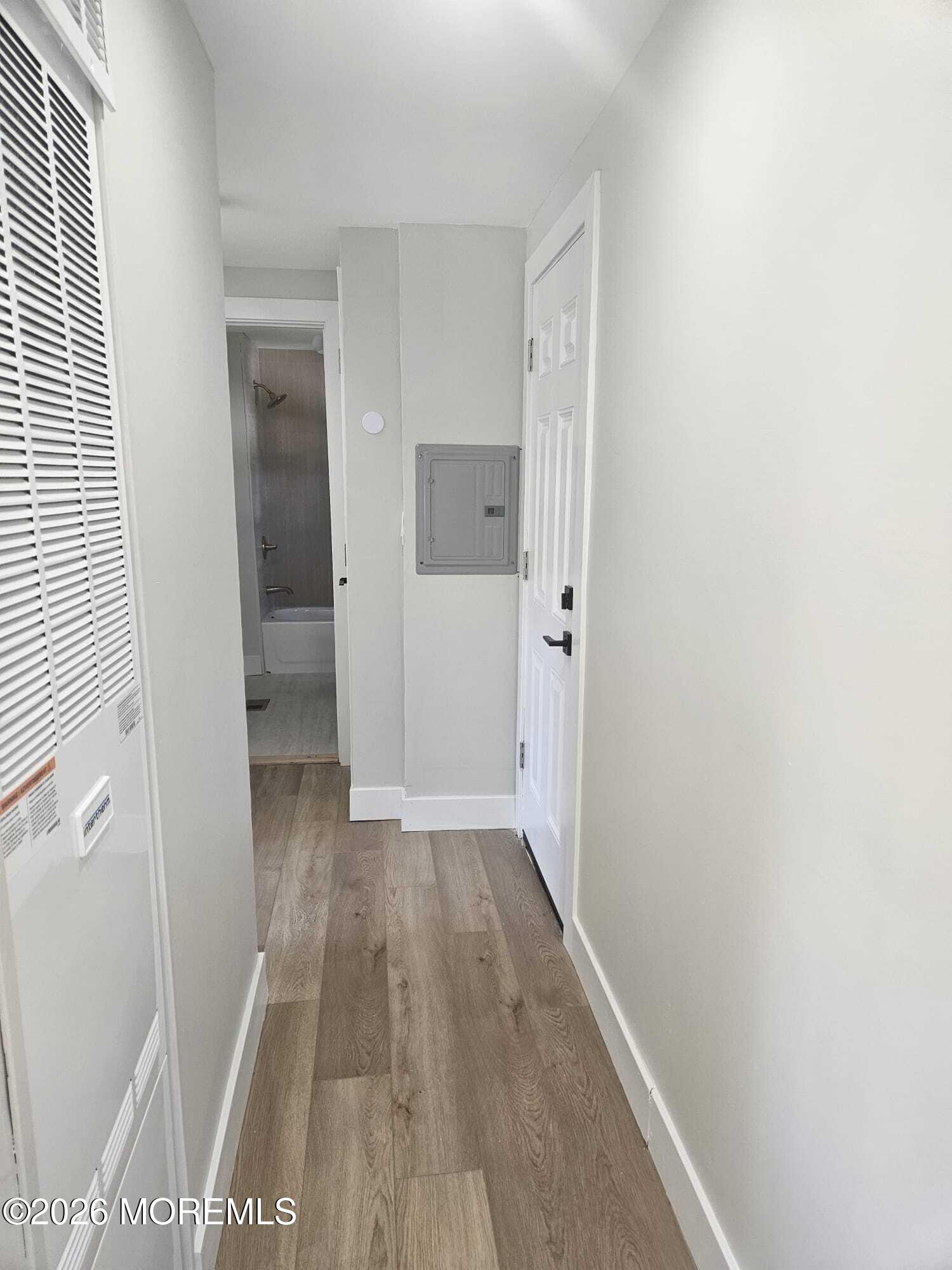 9 Essex Lane Howell NJ 07731