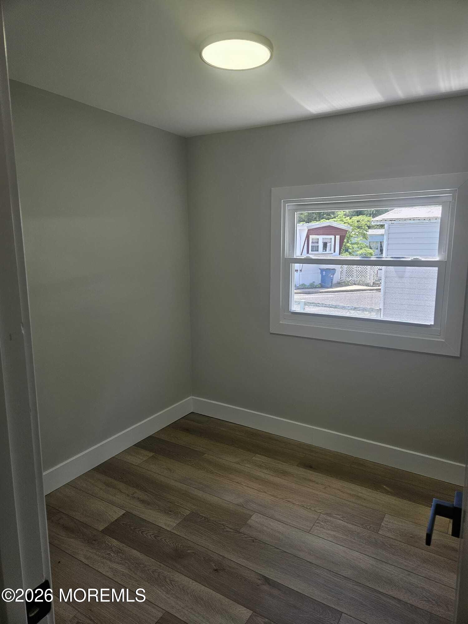 9 Essex Lane Howell NJ 07731