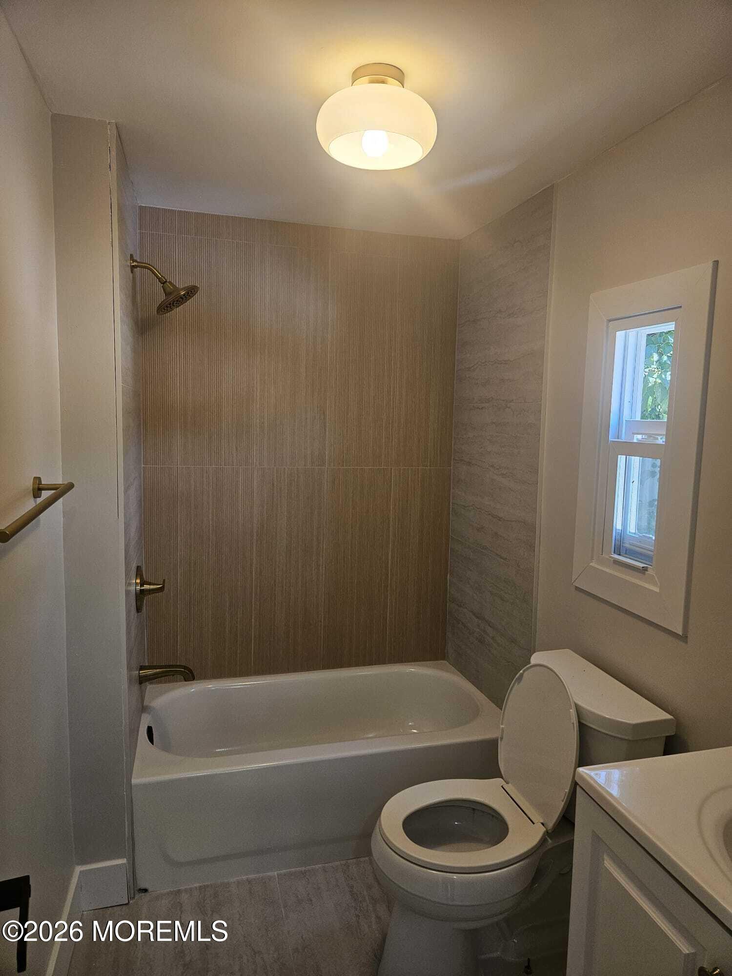 9 Essex Lane Howell NJ 07731