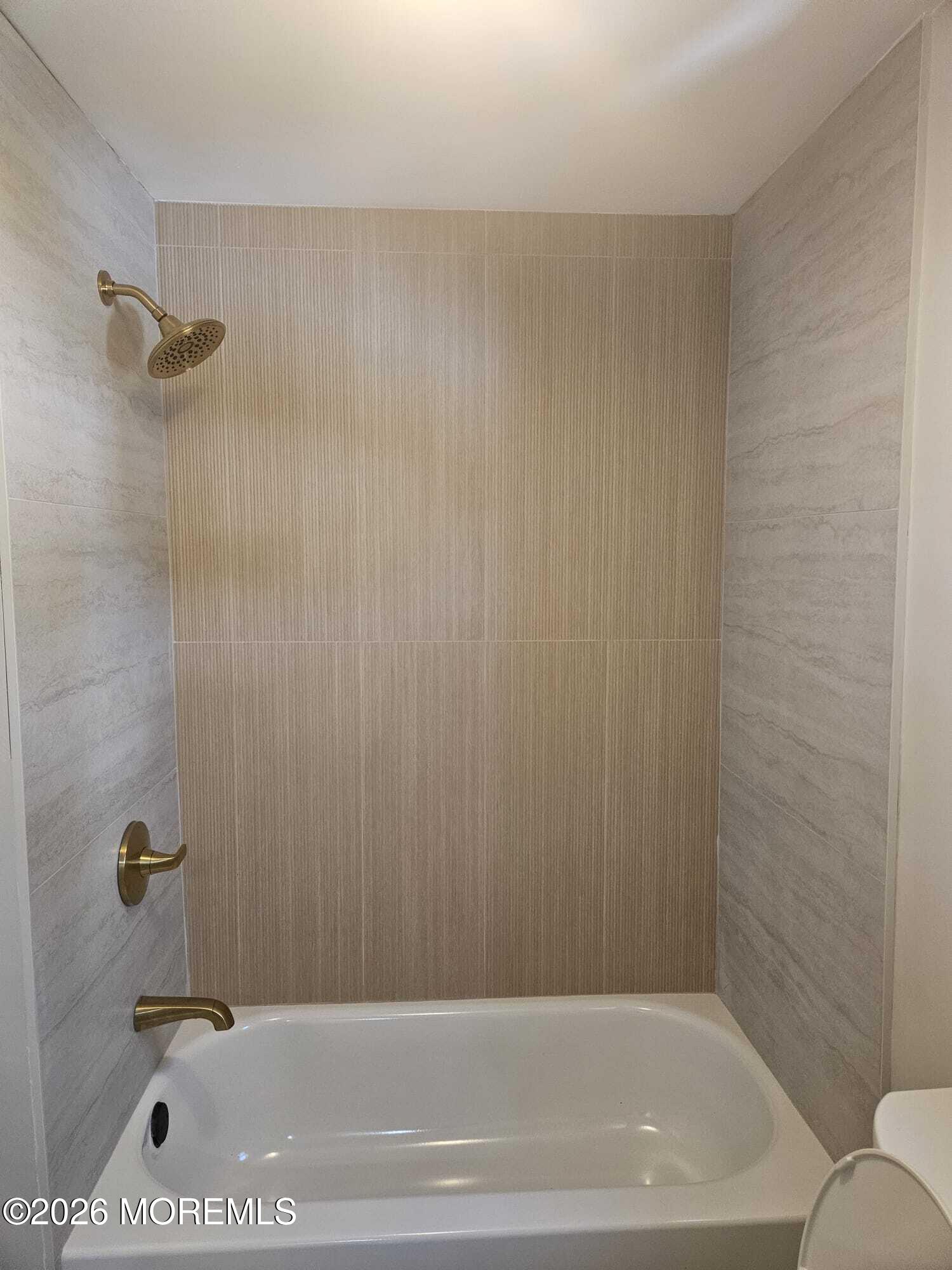 9 Essex Lane Howell NJ 07731