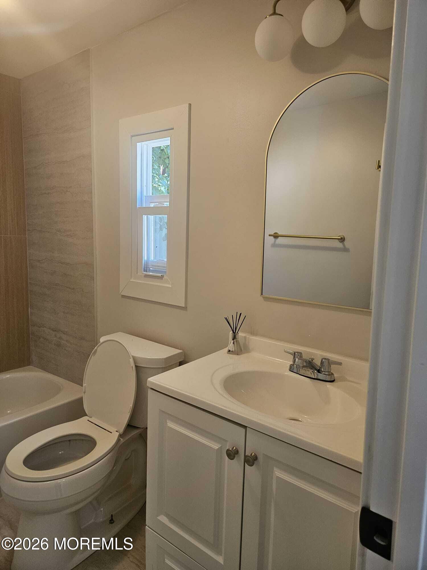 9 Essex Lane Howell NJ 07731