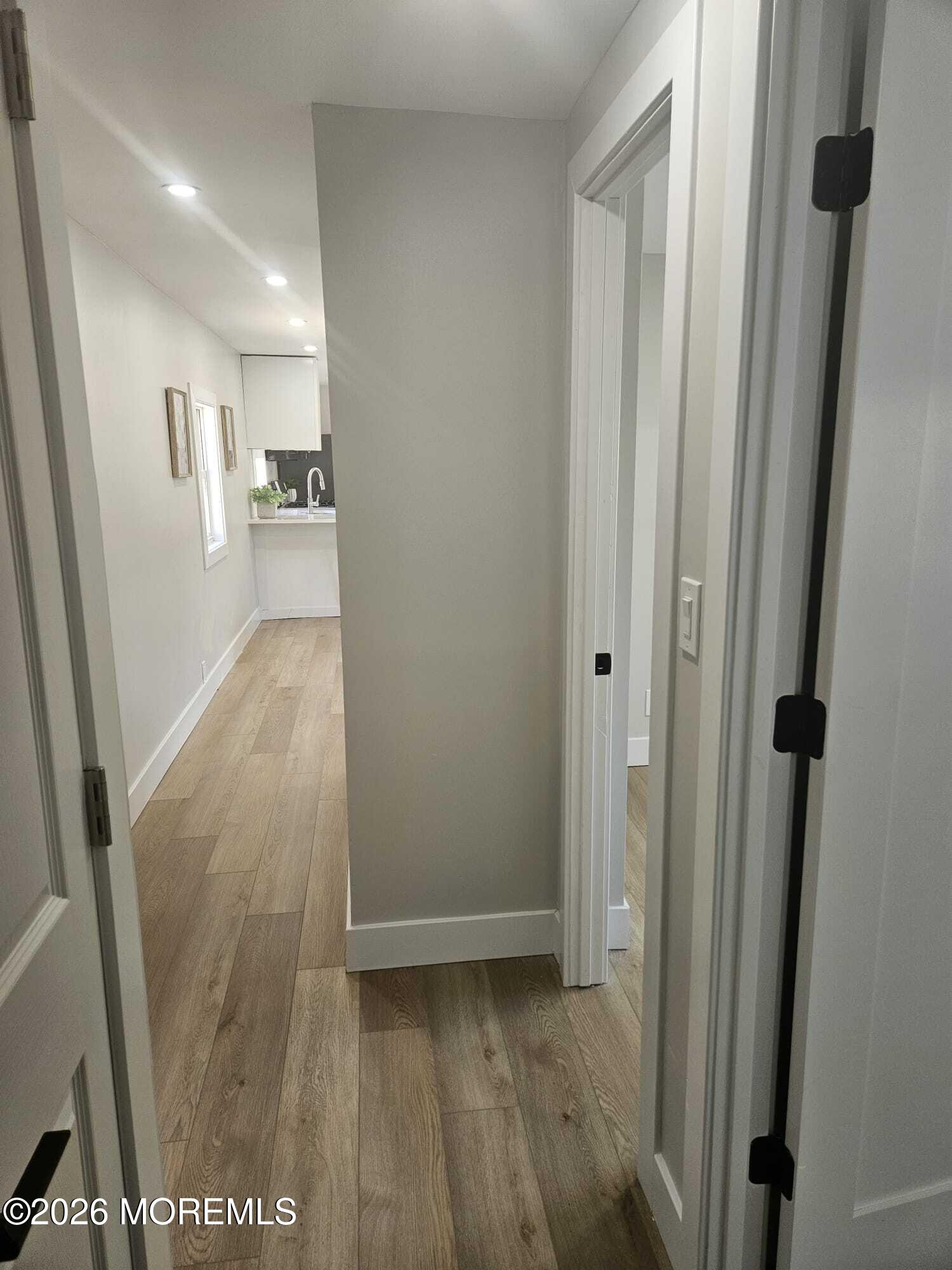 9 Essex Lane Howell NJ 07731
