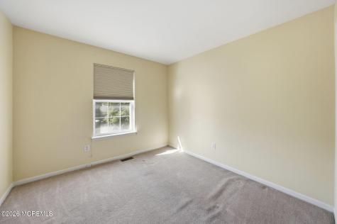 42 Hinton Street Sayreville NJ 08872