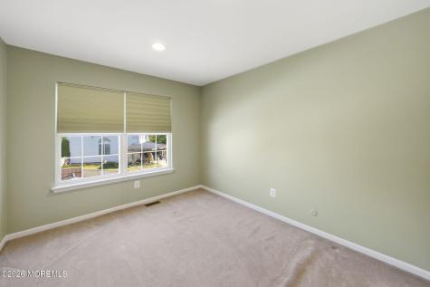 42 Hinton Street Sayreville NJ 08872