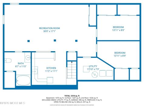 42 Hinton Street Sayreville NJ 08872
