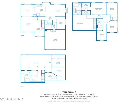 42 Hinton Street Sayreville NJ 08872