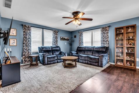 203 Arkansas Avenue Toms River NJ 08753