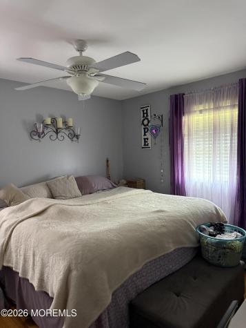 15 Crest Road Jackson NJ 08527