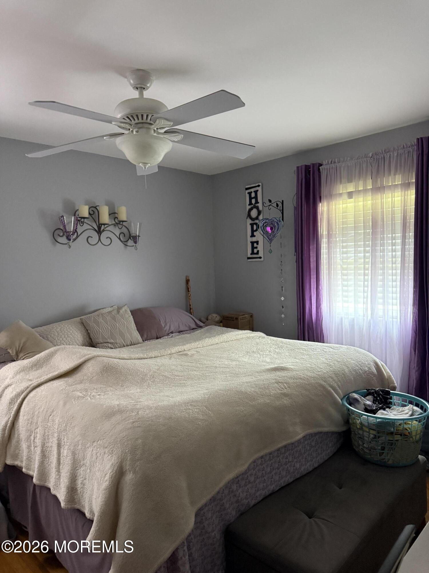 15 Crest Road Jackson NJ 08527