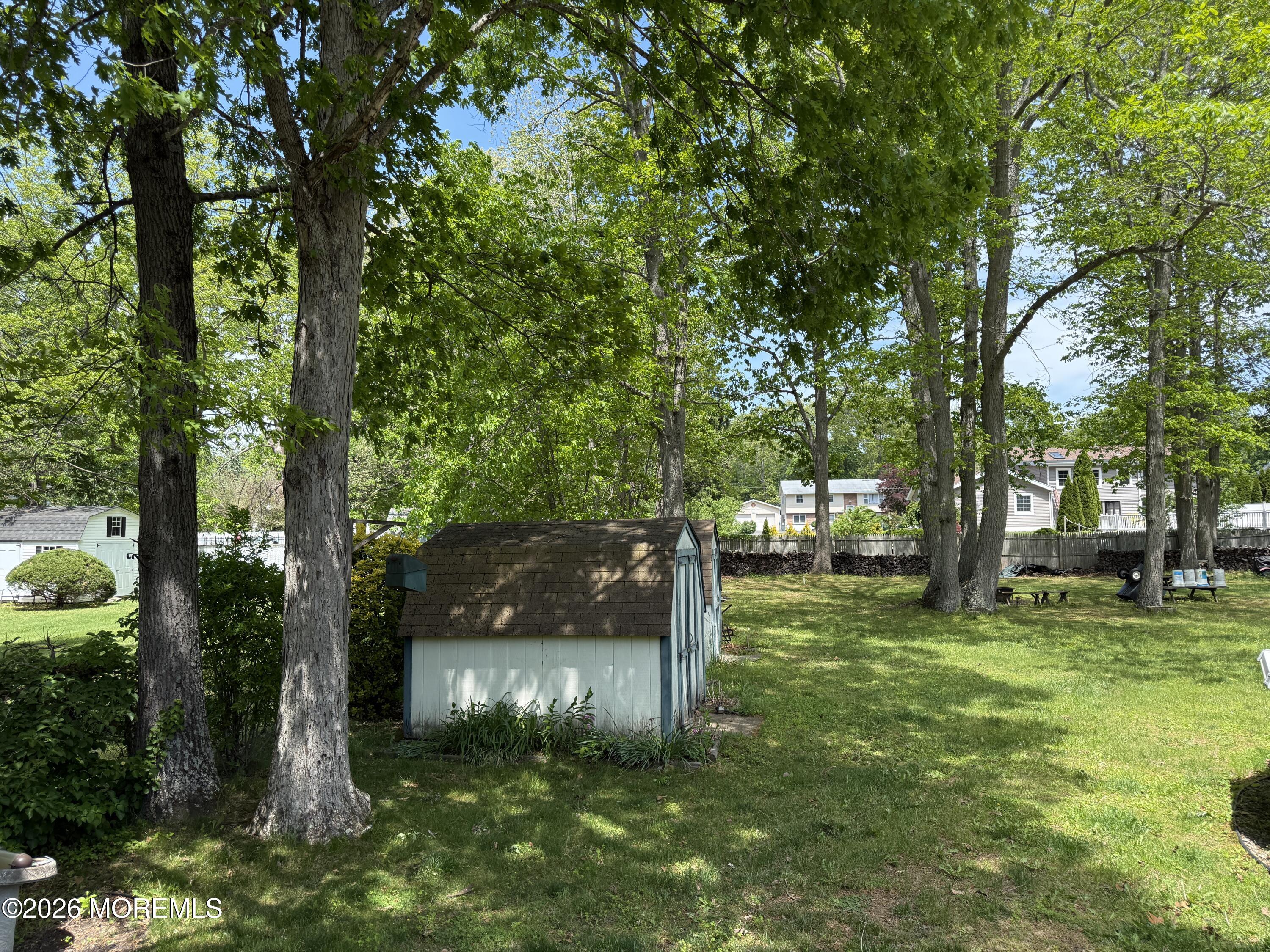 15 Crest Road Jackson NJ 08527