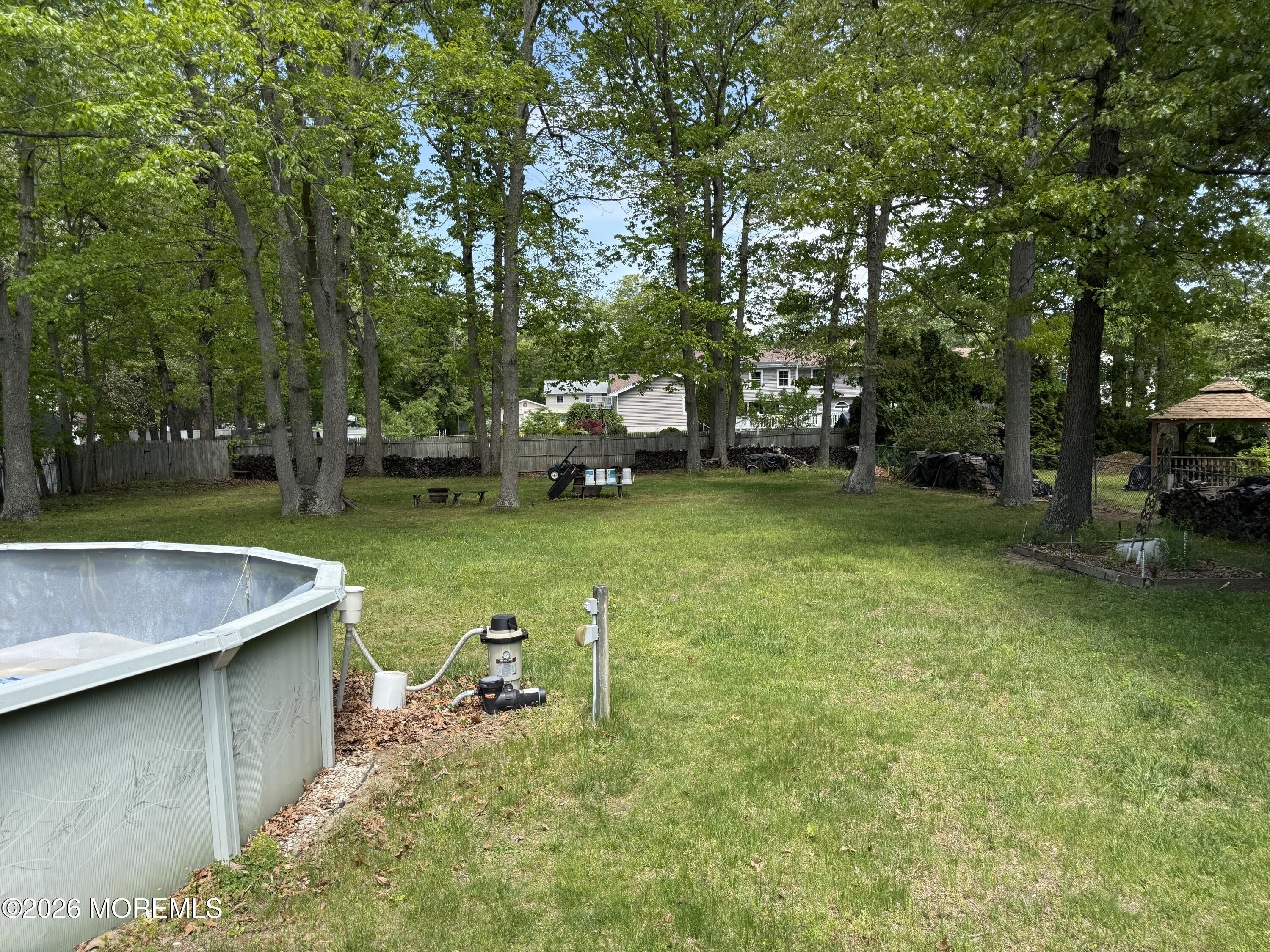 15 Crest Road Jackson NJ 08527