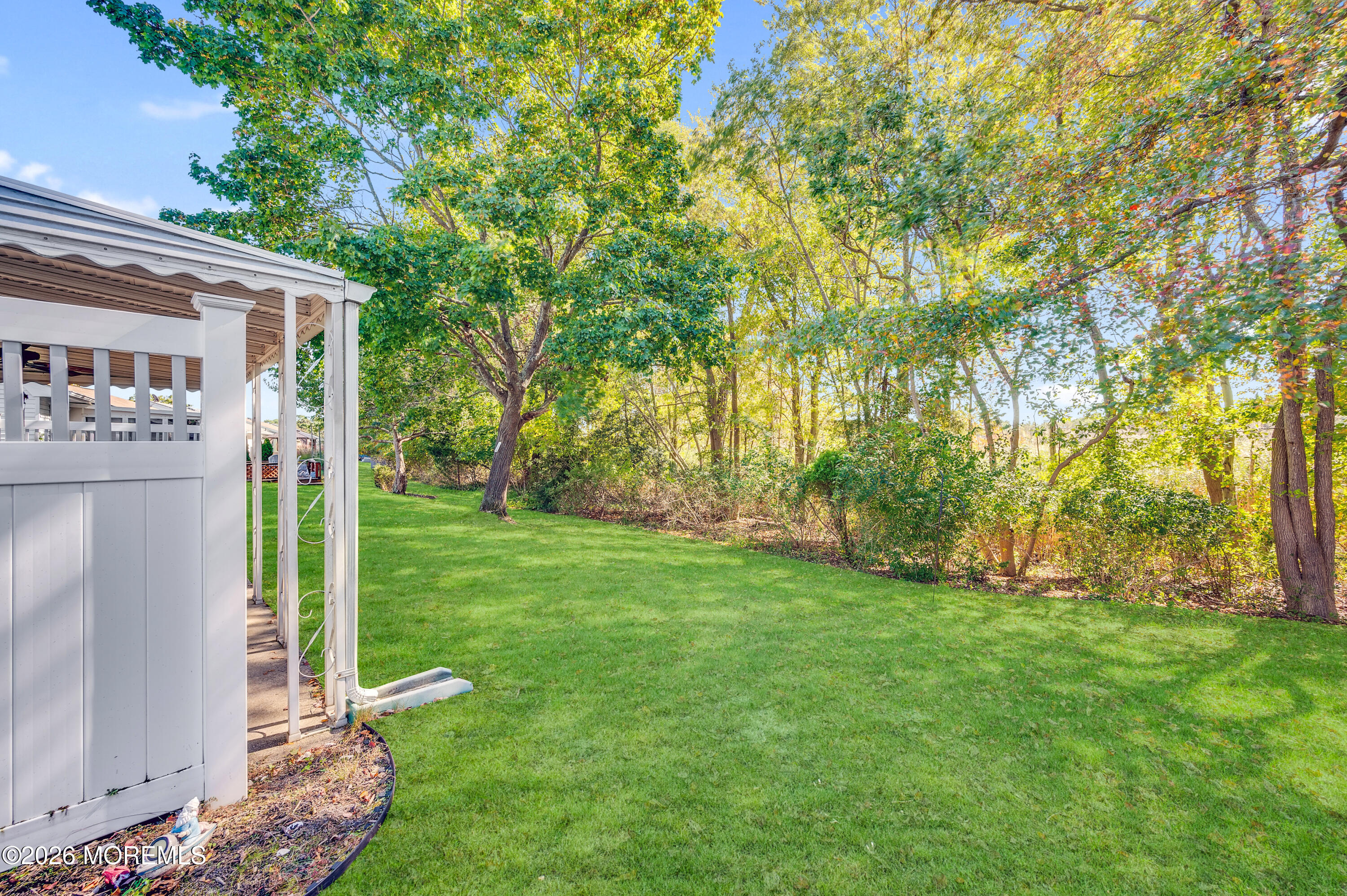 30 Compass Avenue Brick NJ 08723