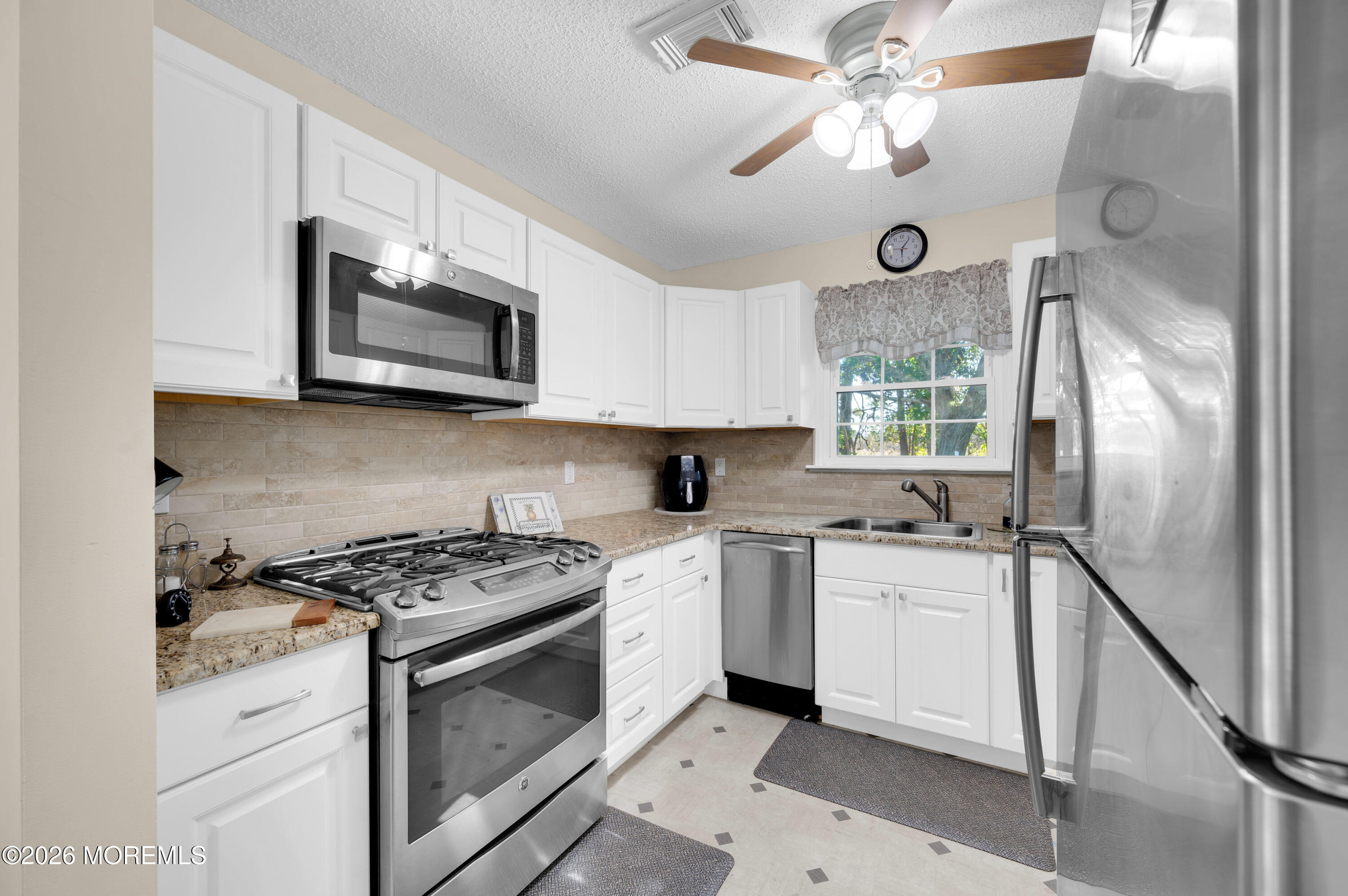 30 Compass Avenue Brick NJ 08723