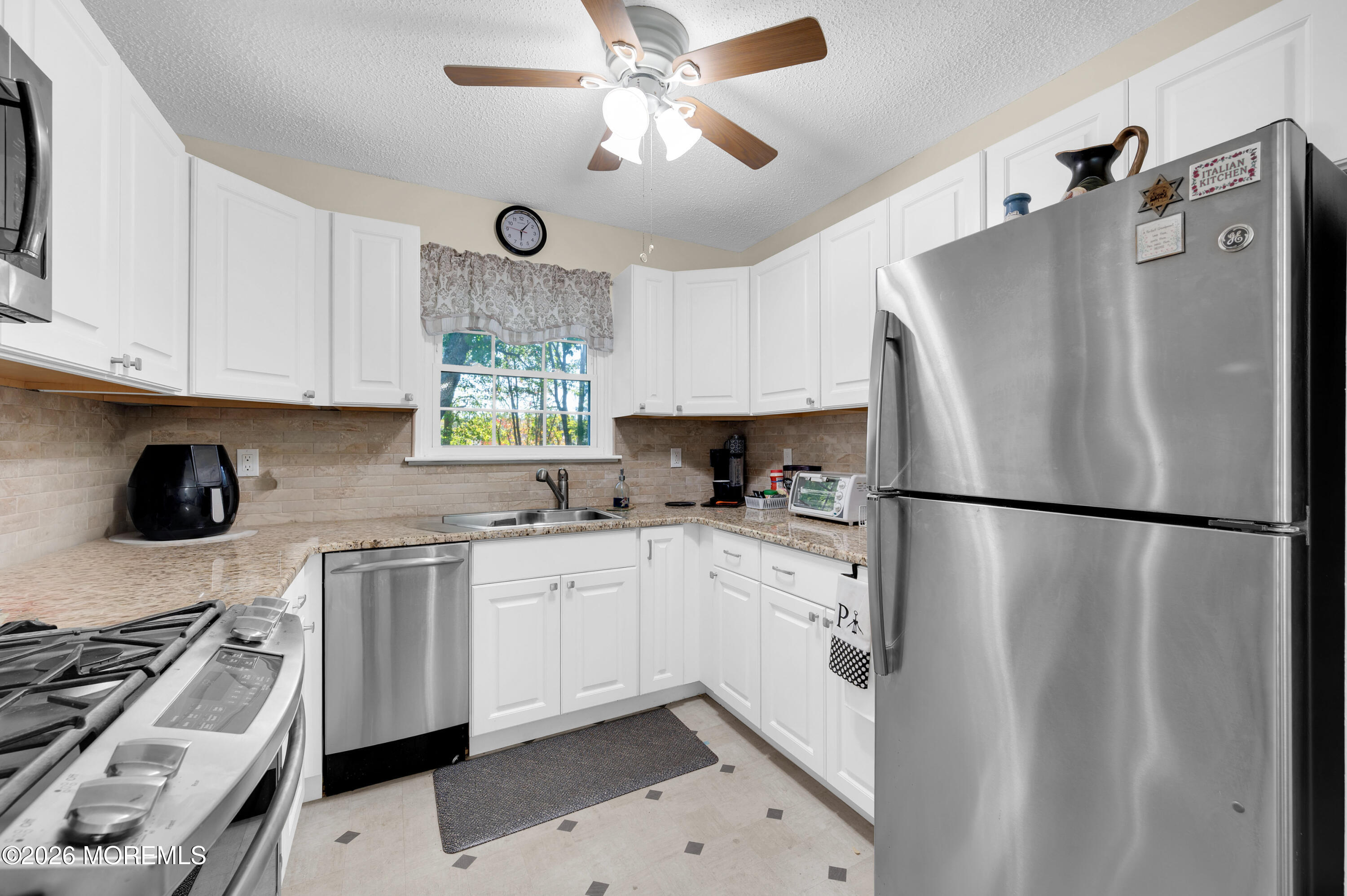 30 Compass Avenue Brick NJ 08723