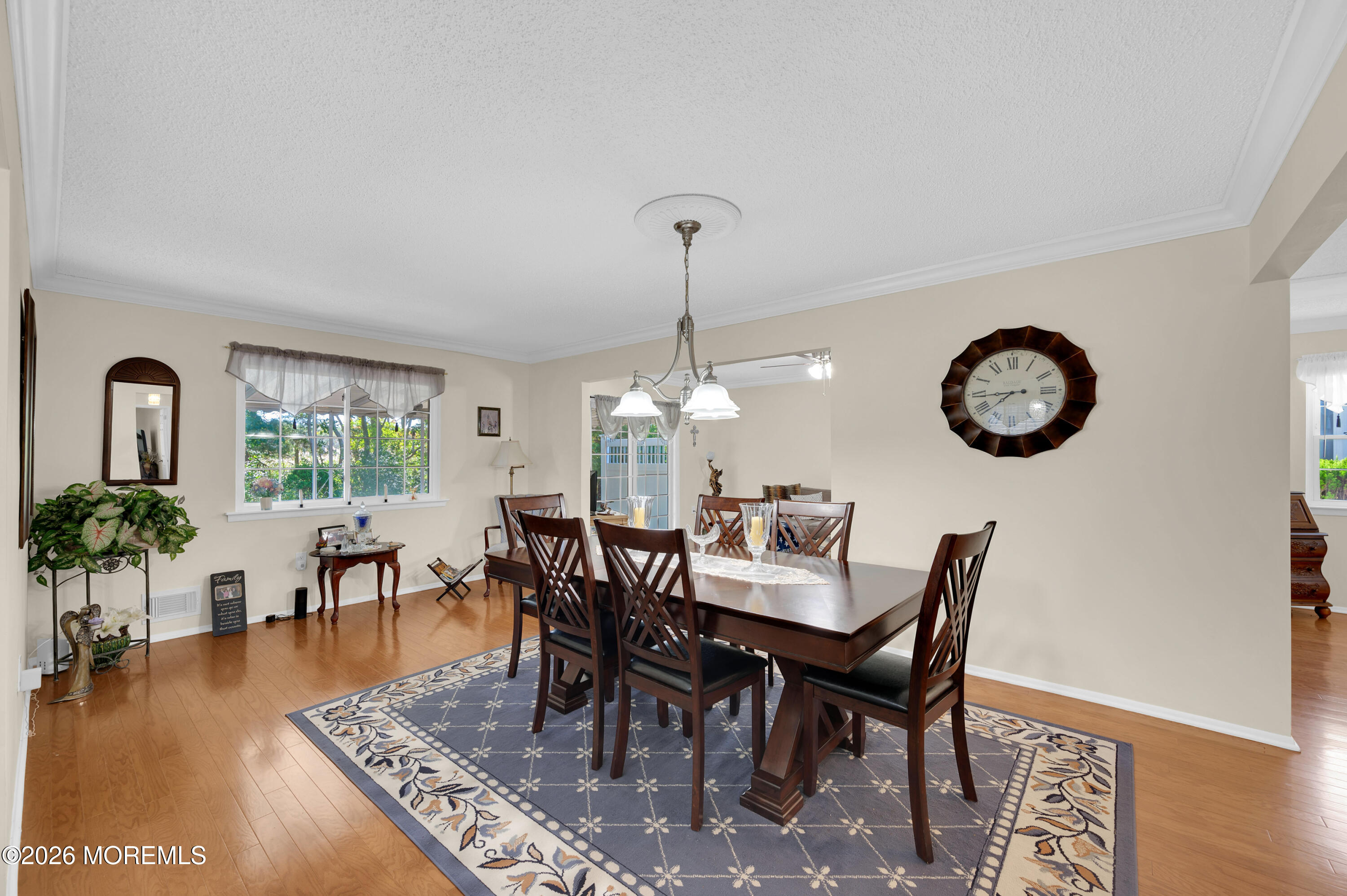 30 Compass Avenue Brick NJ 08723