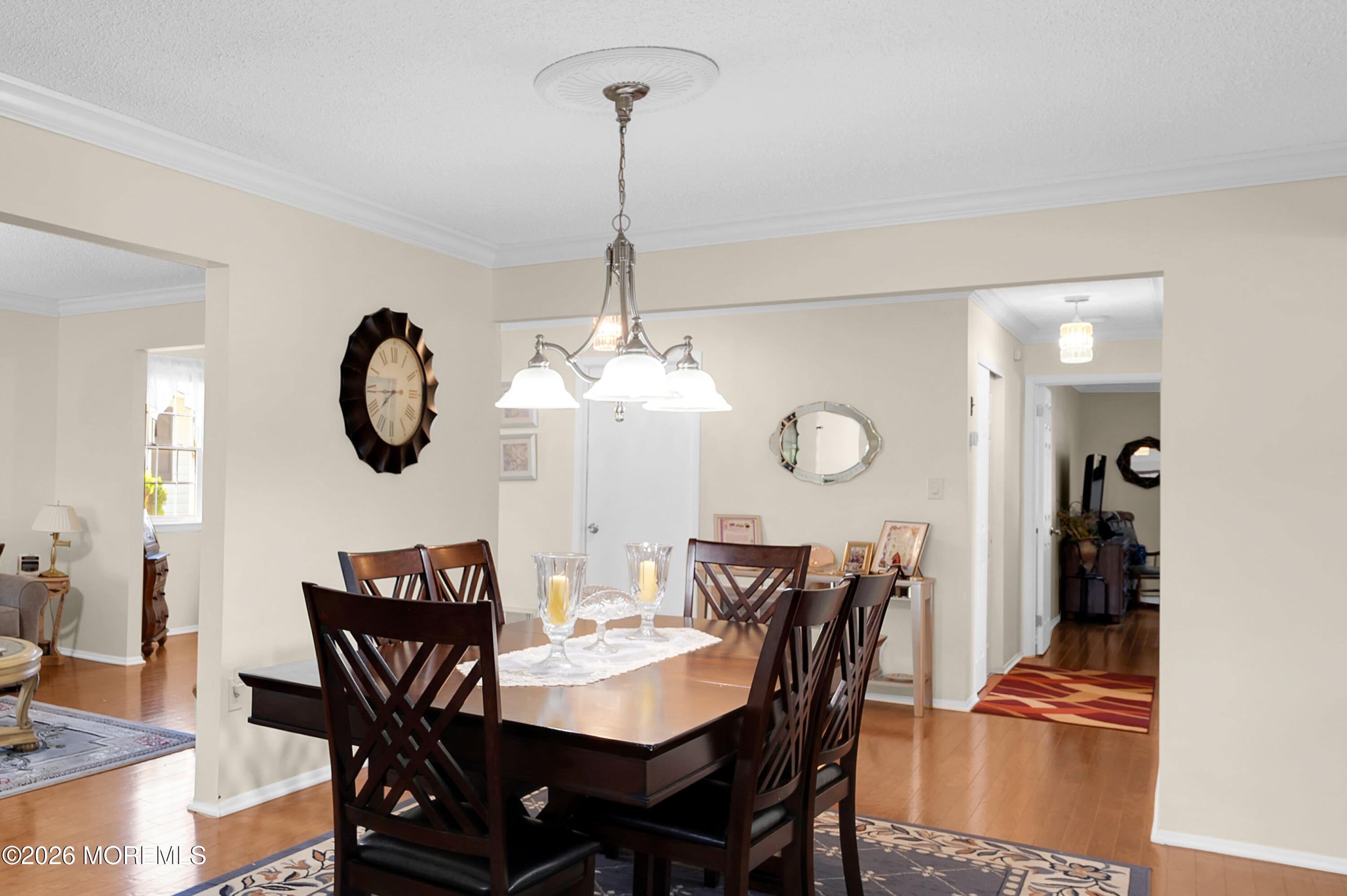30 Compass Avenue Brick NJ 08723