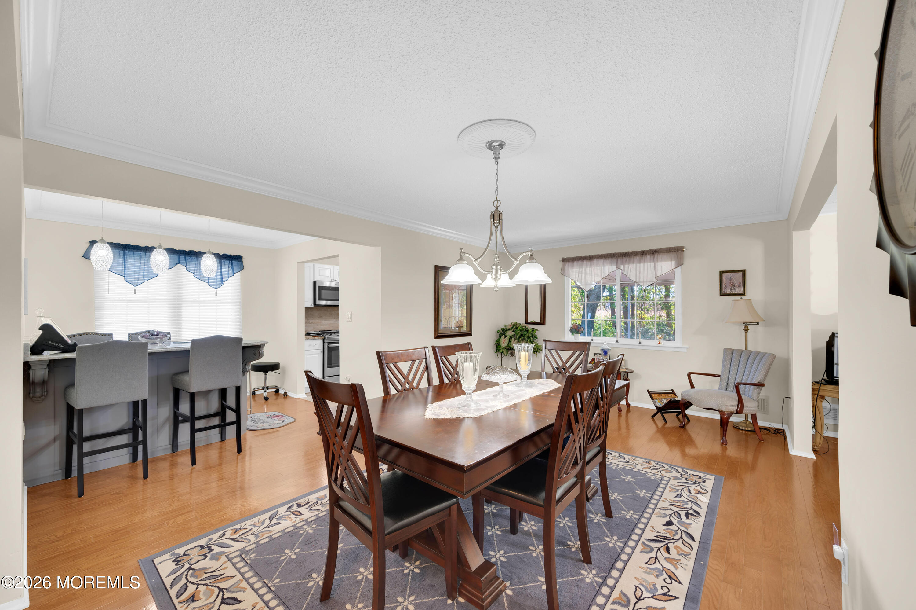 30 Compass Avenue Brick NJ 08723