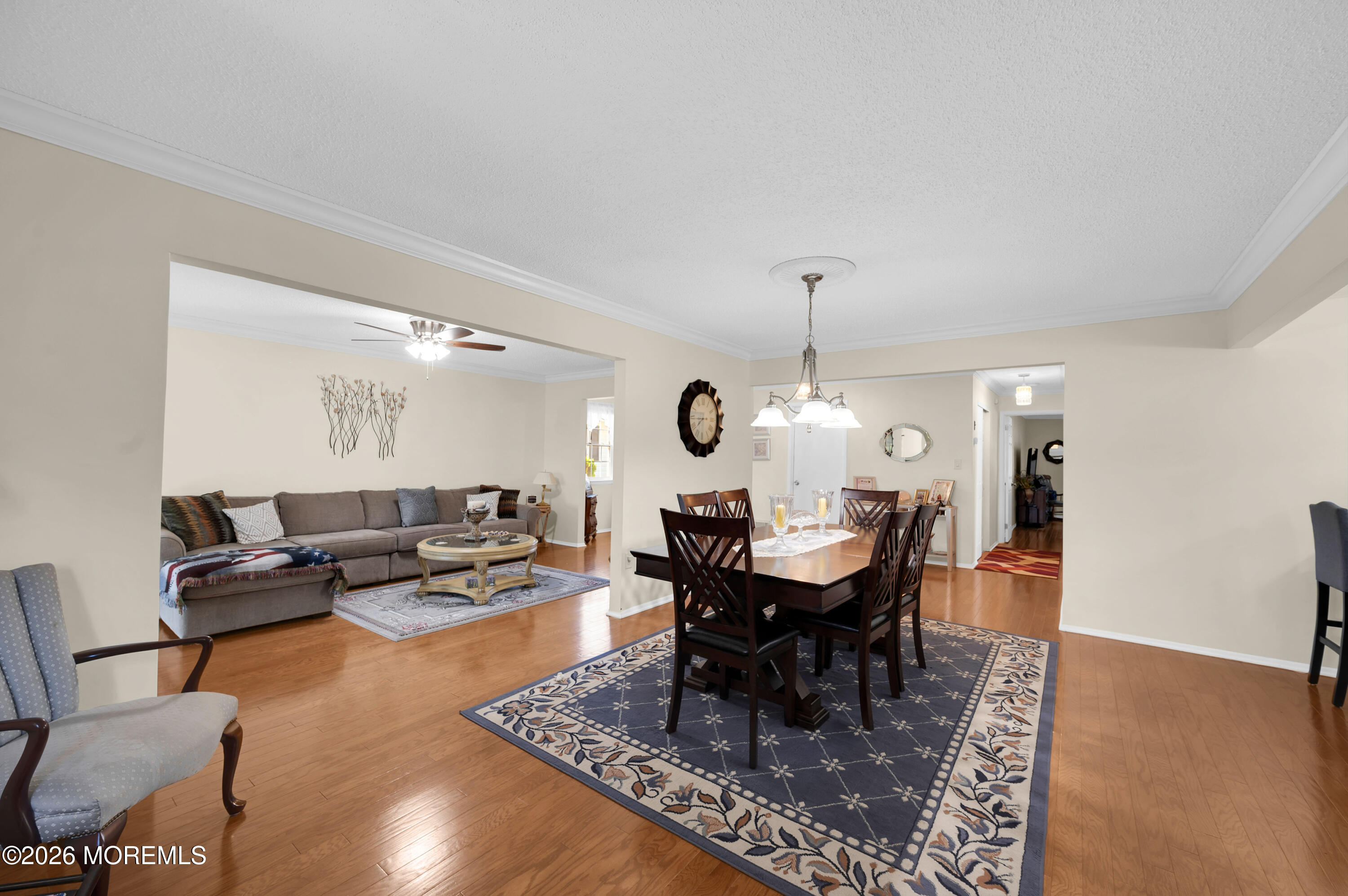 30 Compass Avenue Brick NJ 08723