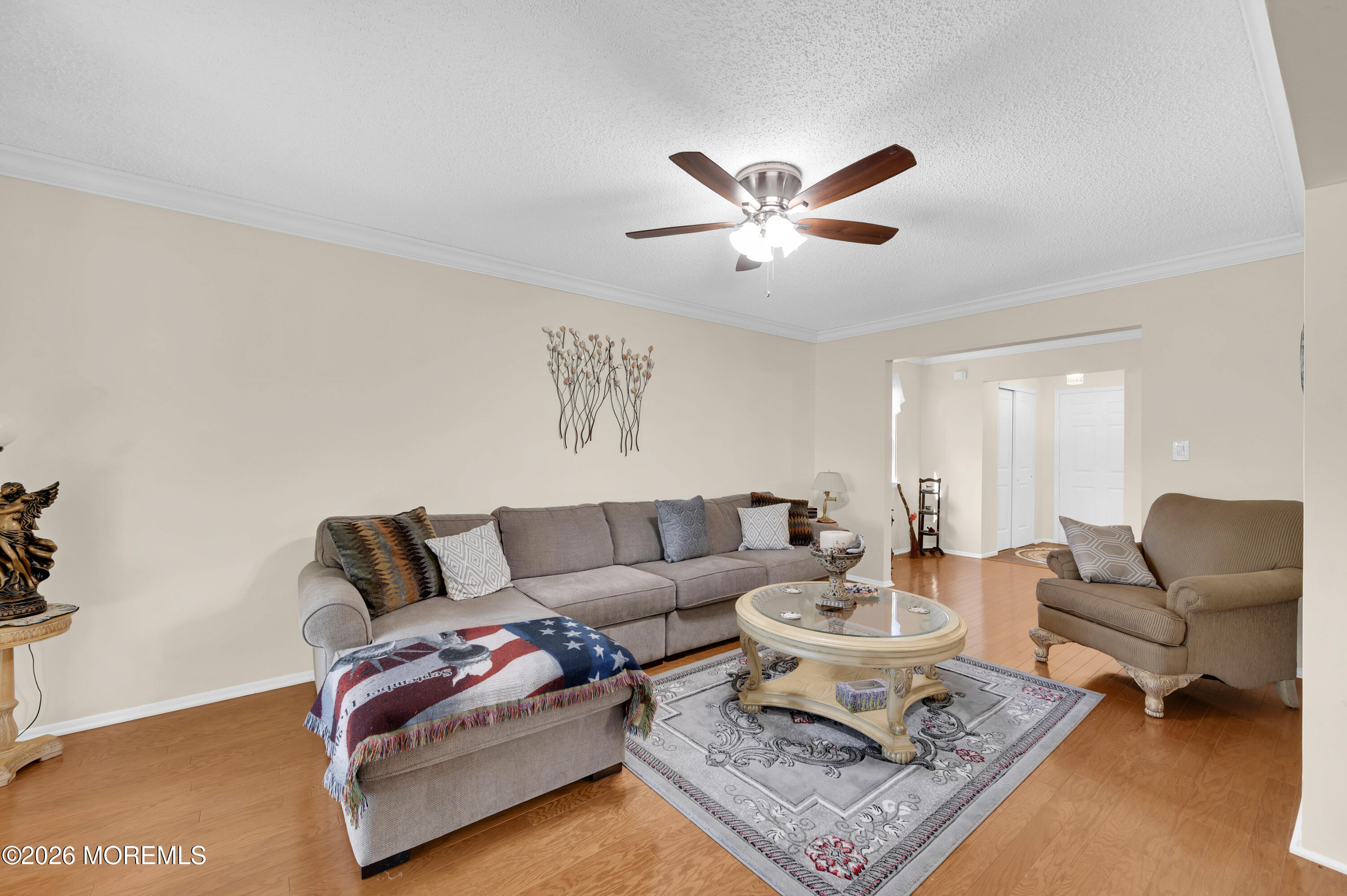 30 Compass Avenue Brick NJ 08723