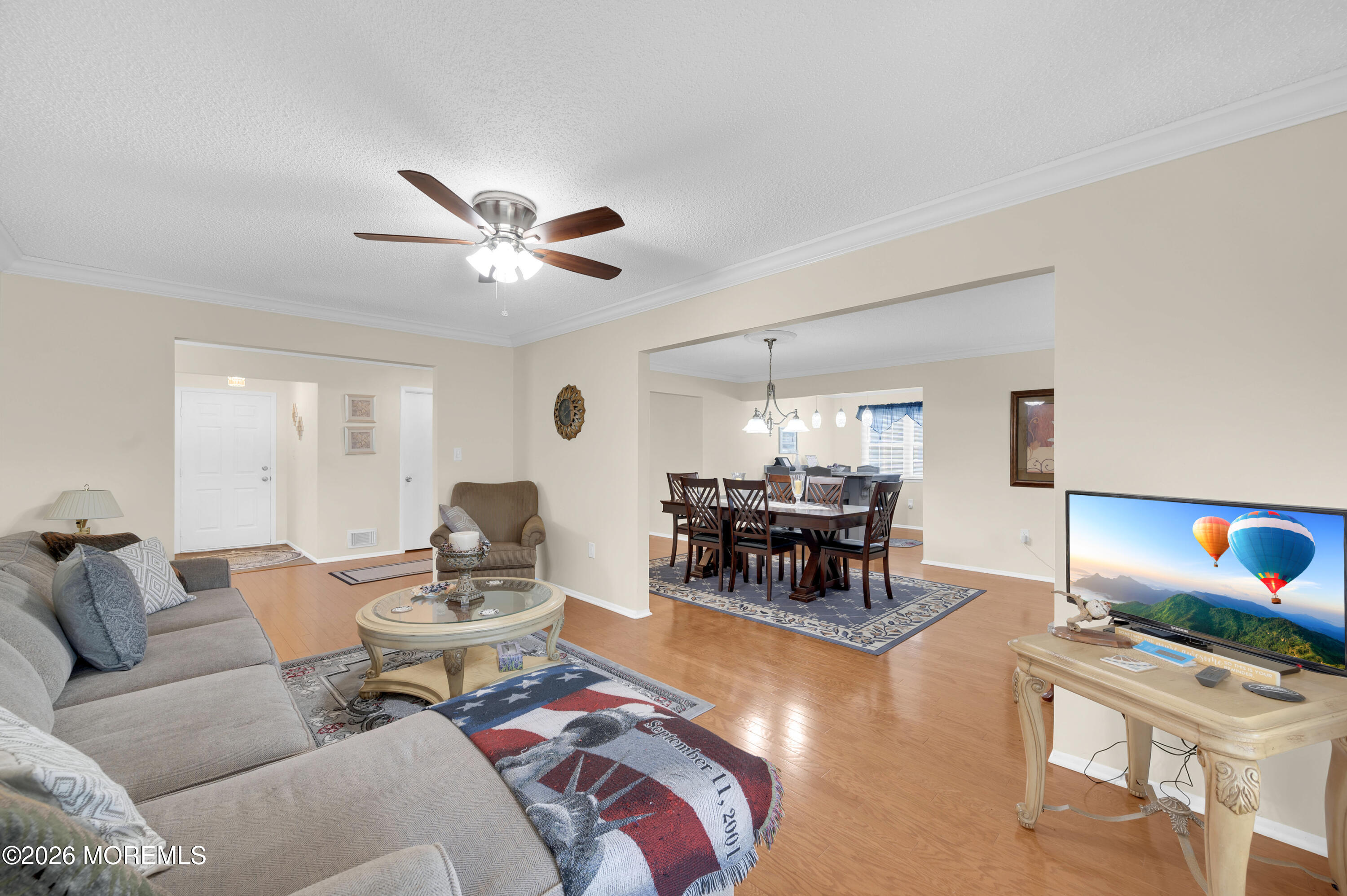30 Compass Avenue Brick NJ 08723