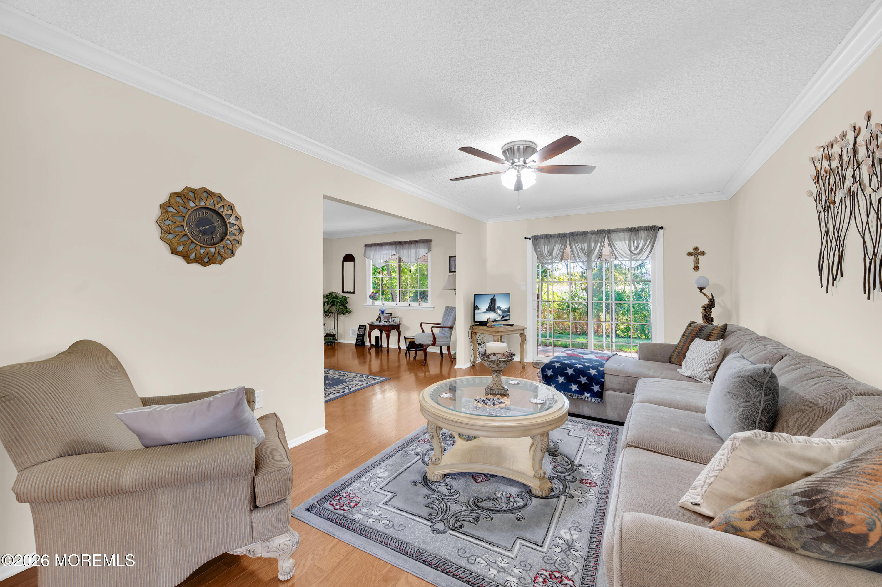 30 Compass Avenue Brick NJ 08723