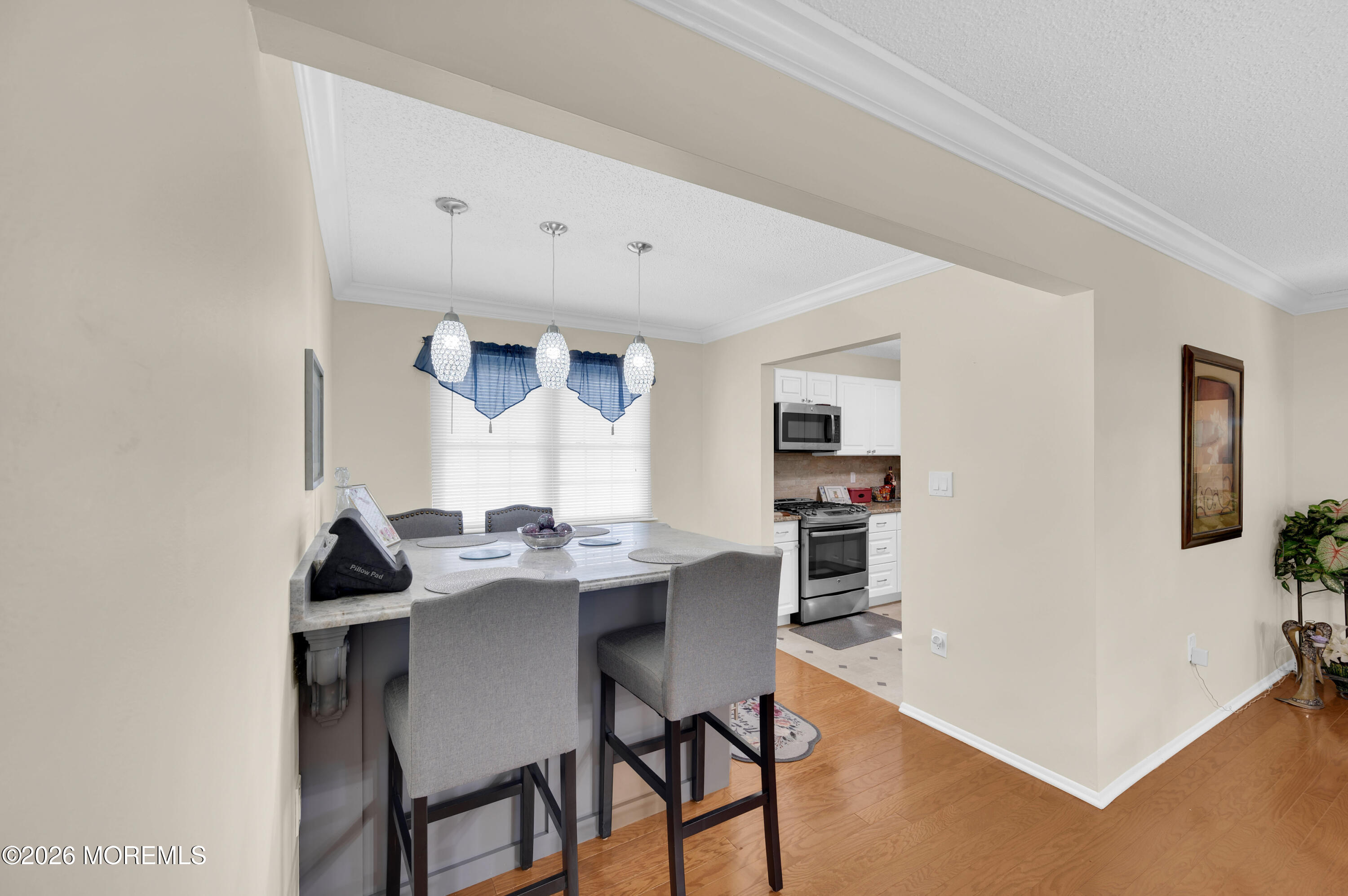 30 Compass Avenue Brick NJ 08723