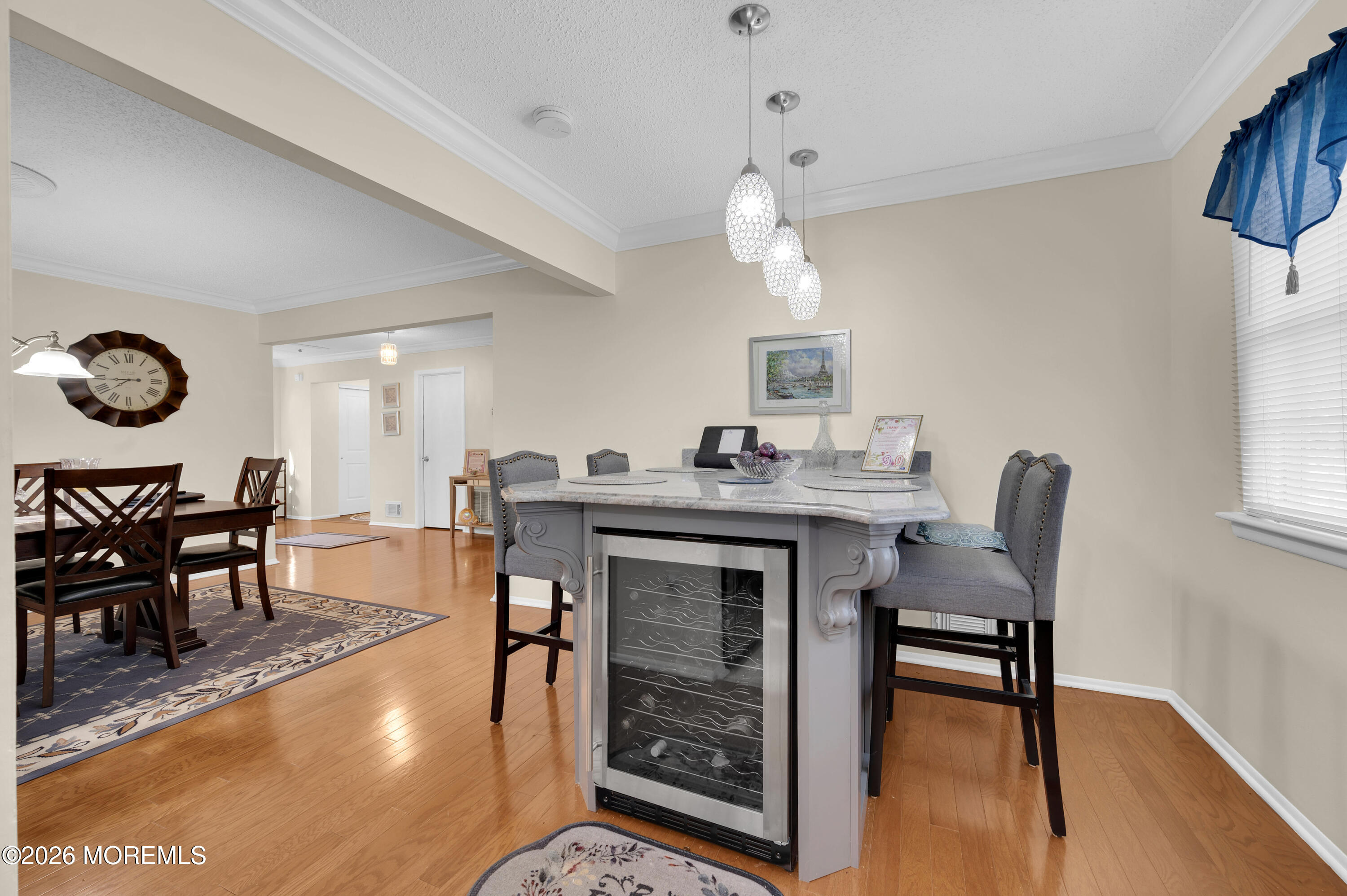 30 Compass Avenue Brick NJ 08723