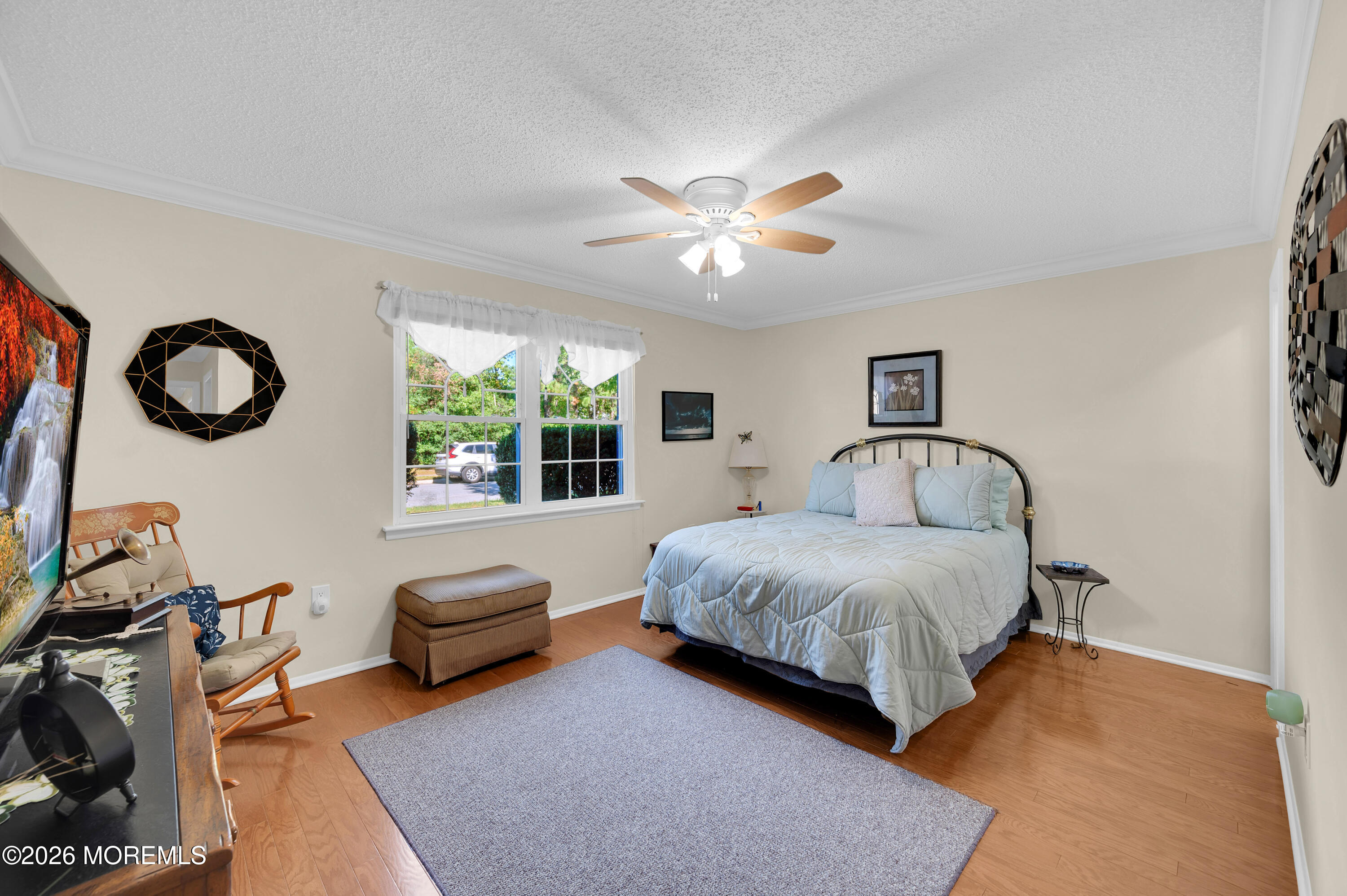 30 Compass Avenue Brick NJ 08723