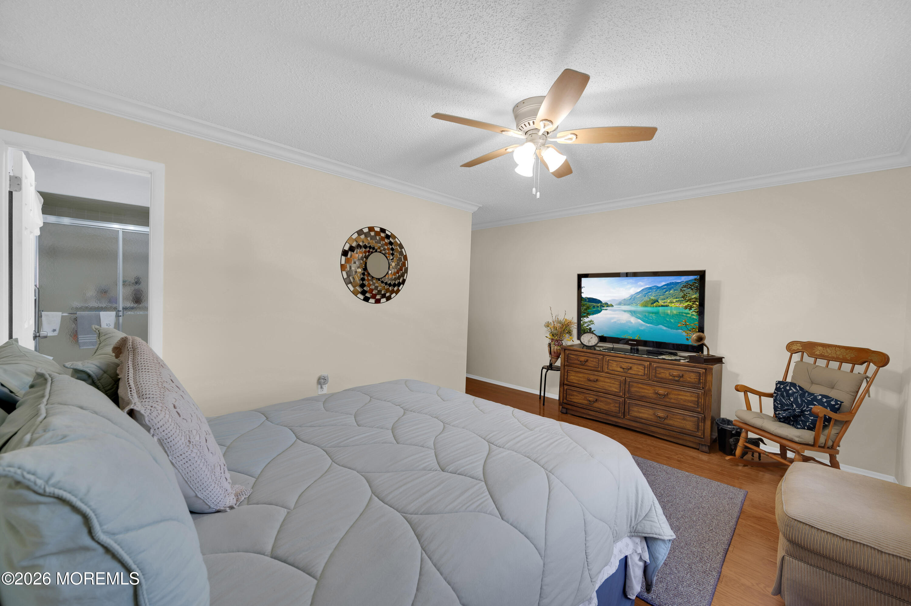 30 Compass Avenue Brick NJ 08723