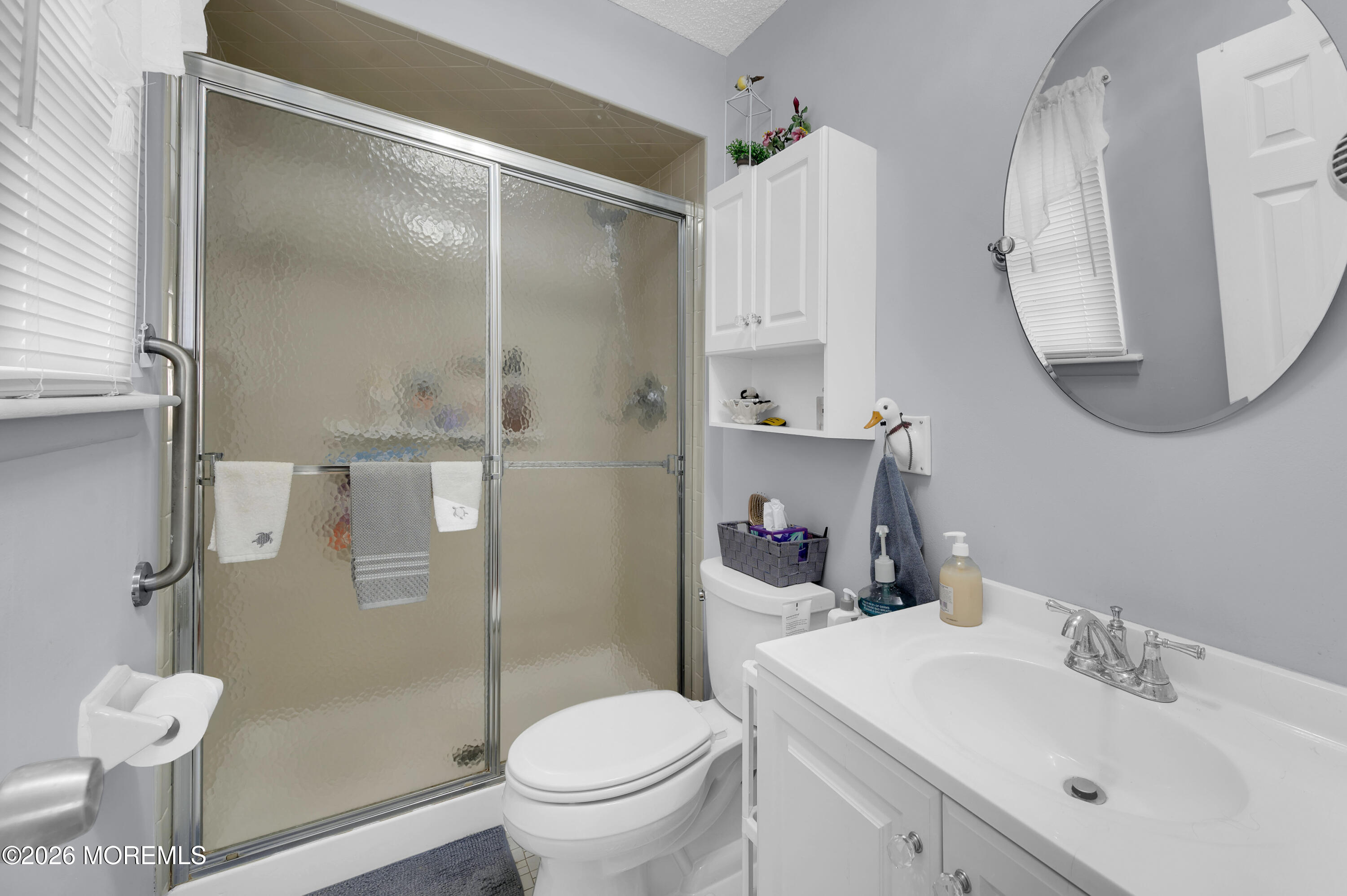 30 Compass Avenue Brick NJ 08723