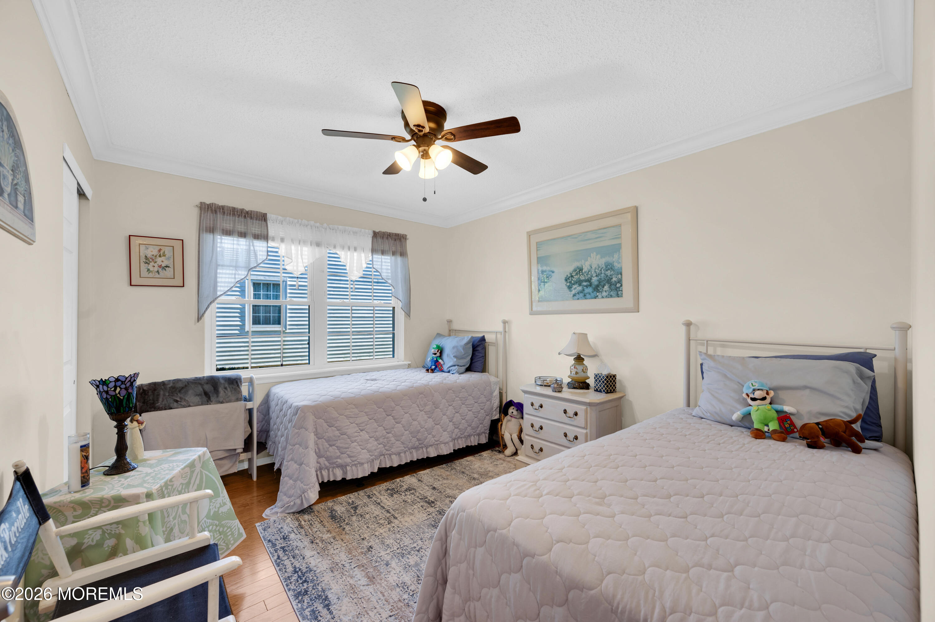 30 Compass Avenue Brick NJ 08723