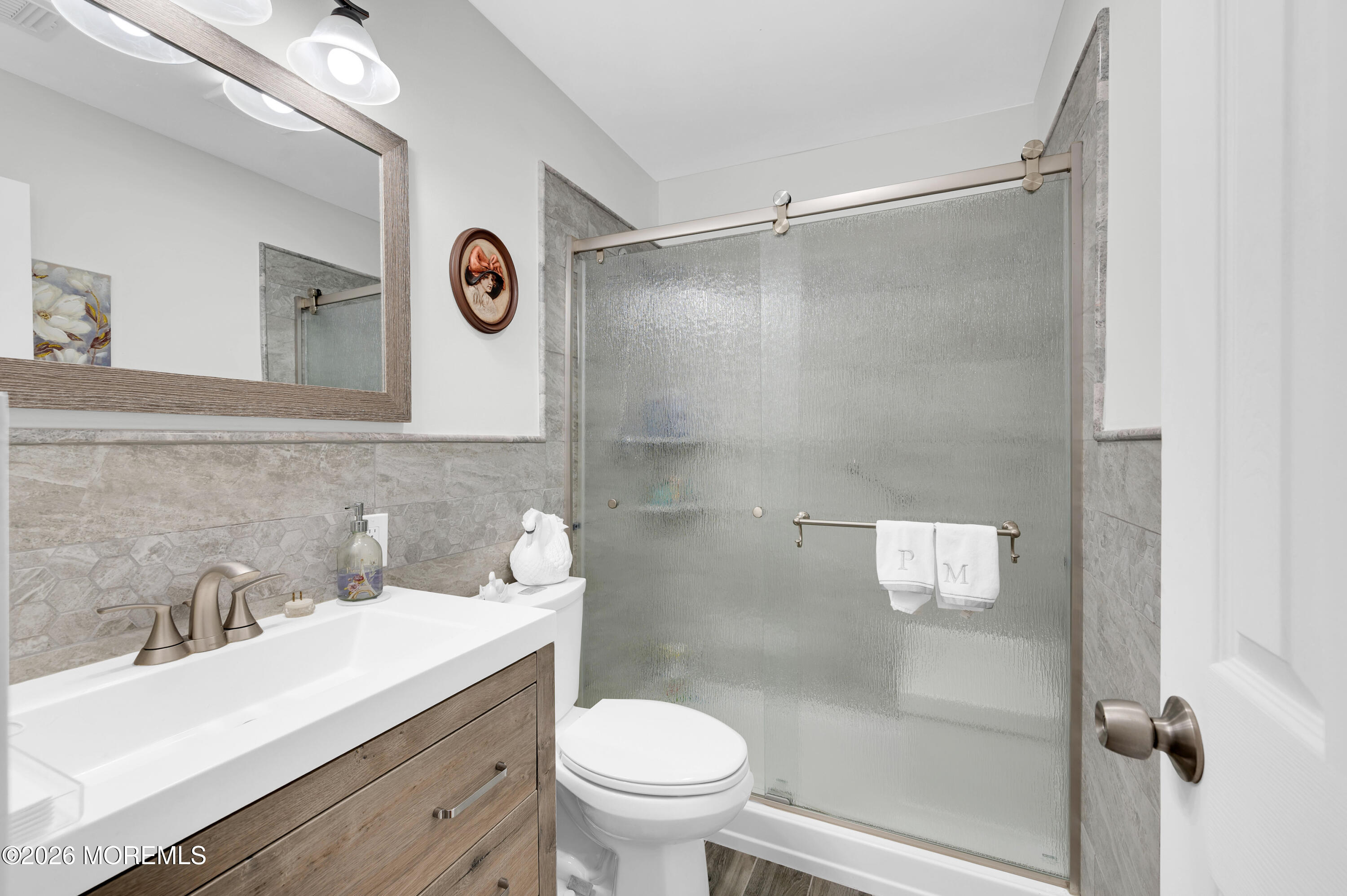 30 Compass Avenue Brick NJ 08723
