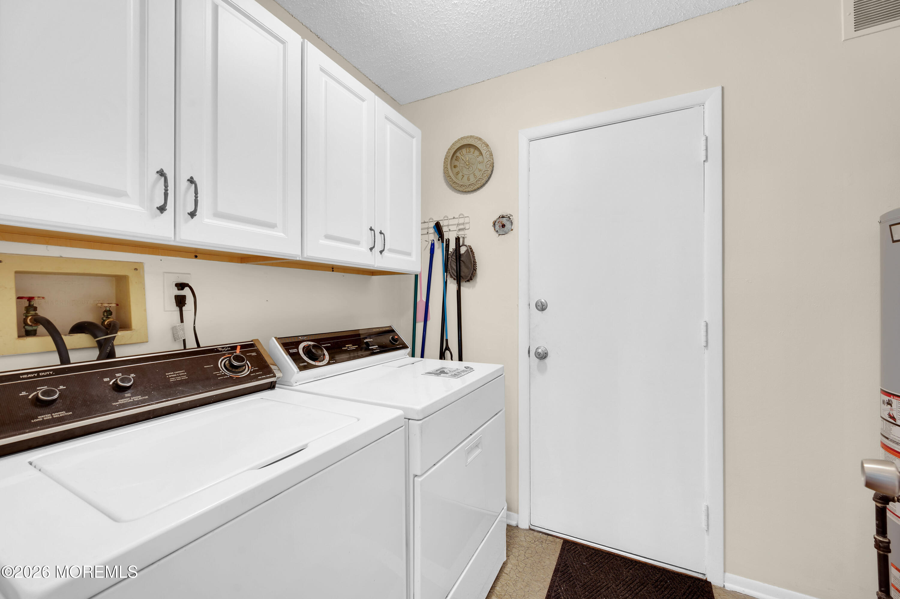 30 Compass Avenue Brick NJ 08723