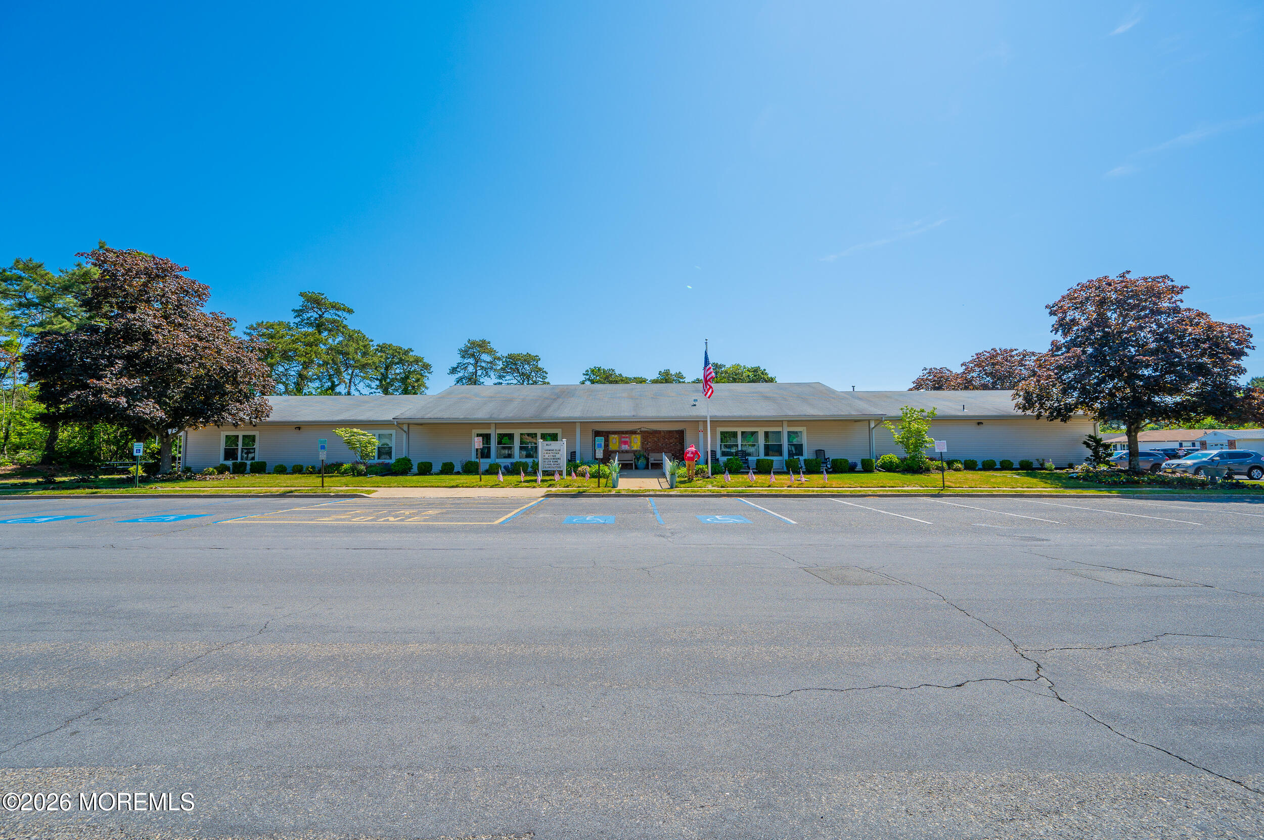 30 Compass Avenue Brick NJ 08723