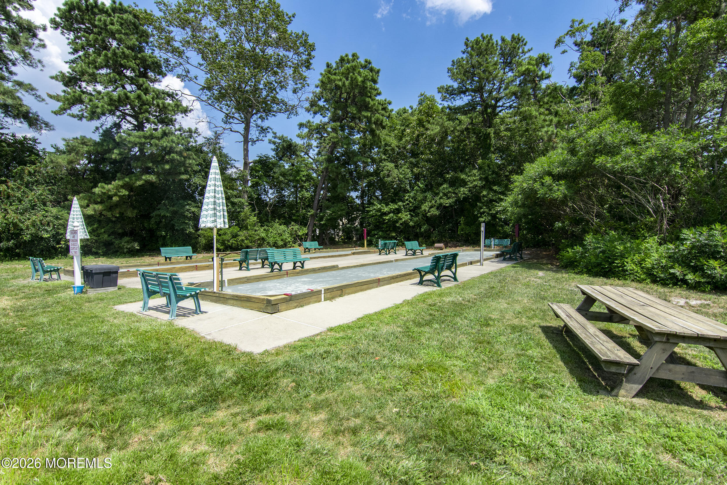 30 Compass Avenue Brick NJ 08723