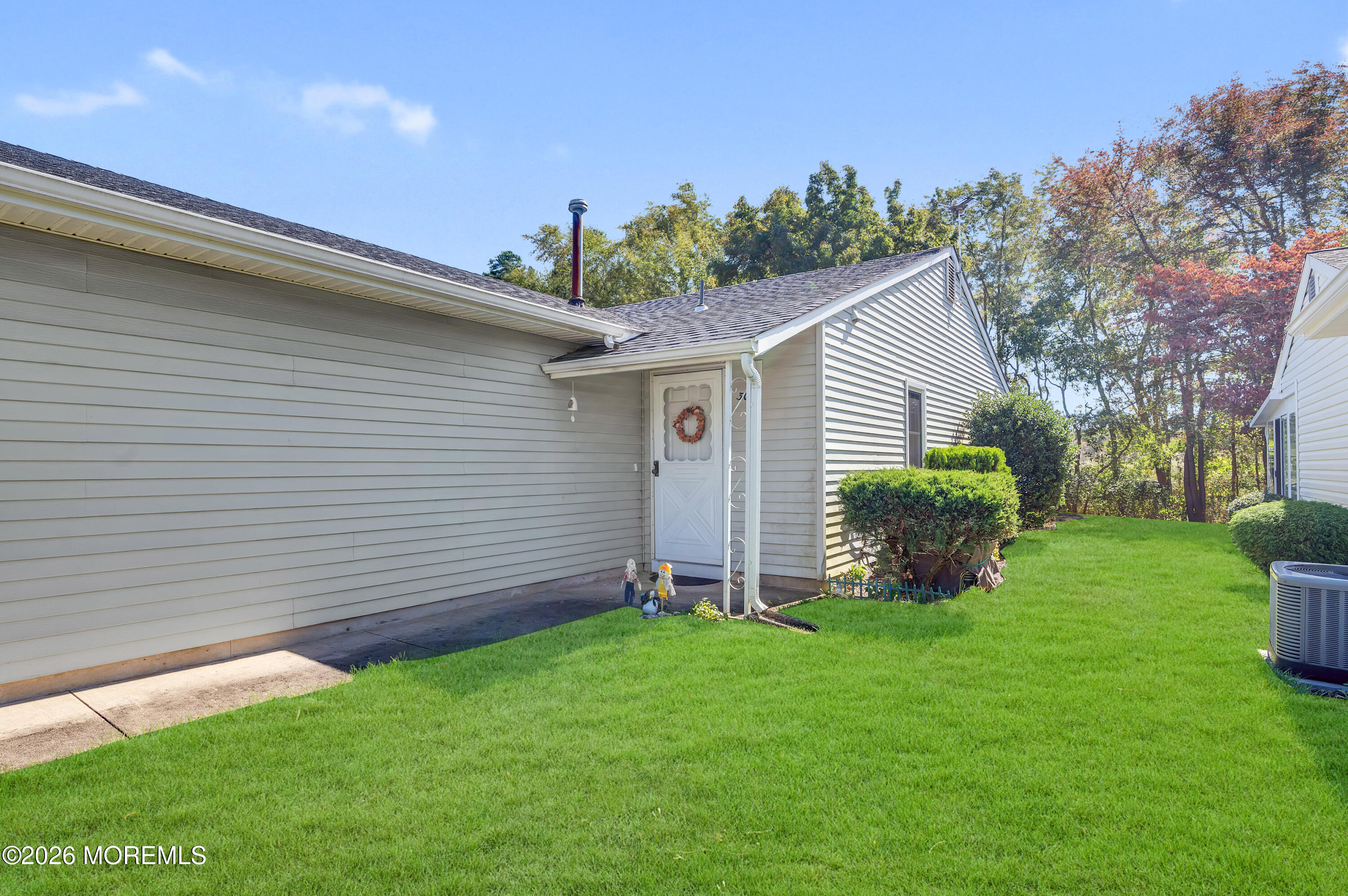 30 Compass Avenue Brick NJ 08723