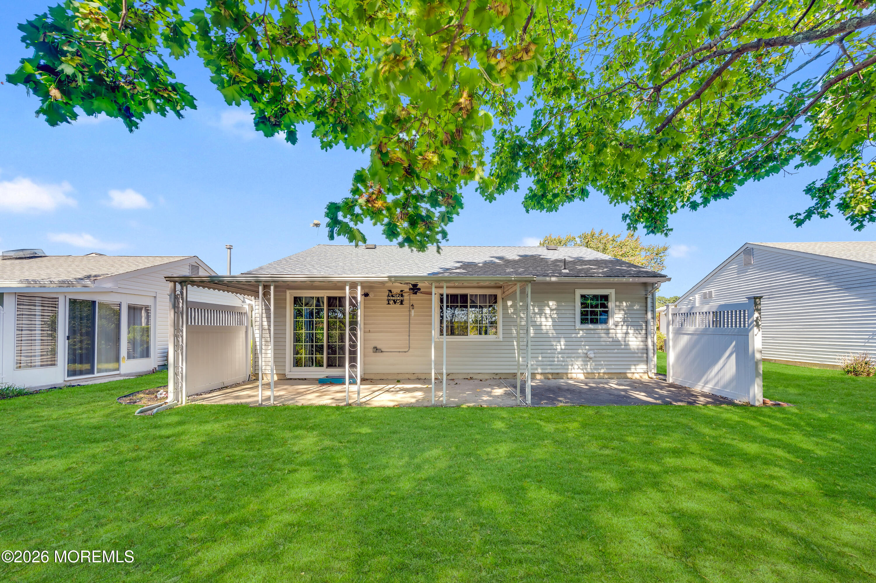 30 Compass Avenue Brick NJ 08723